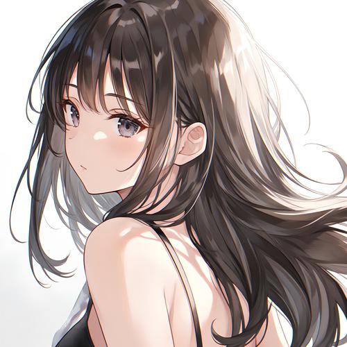 三亚上线“一社一码，一导一码”平台 全程溯源监督旅游服务