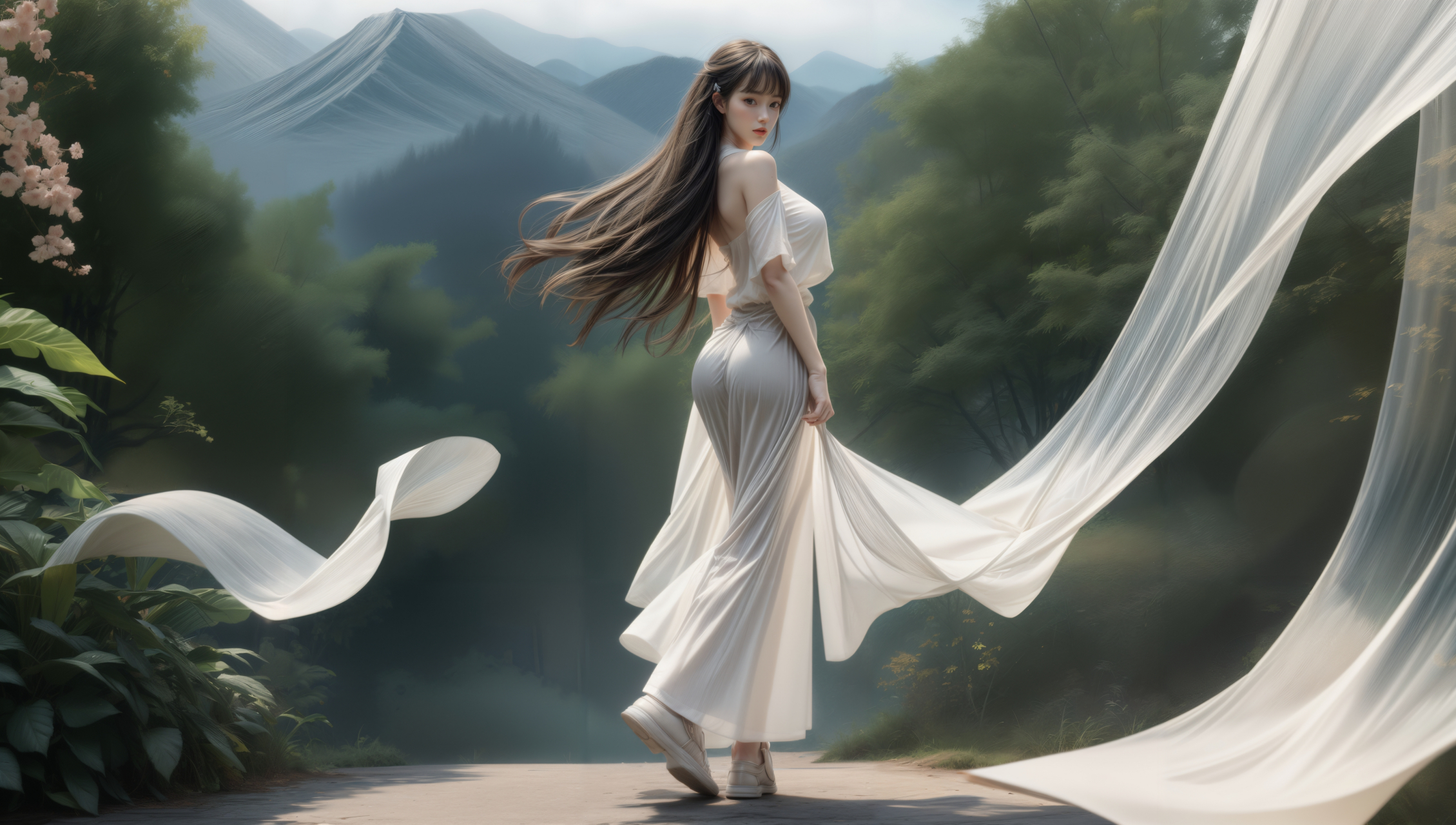 欧美一级黄色大片视频-人成在线成人不卡免费视频-一级毛片特黄久久免费看-久久久国产精品调教网站|关键词4}-一区二区视频免费播放-亚洲欧美中文字幕日韩-亚洲欧洲日韩一区二区三区|竹竿上翻转倒立！国家级非遗“高杆船技”亮相江西三百山